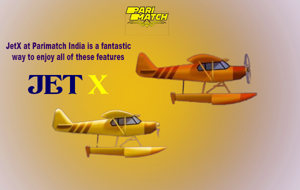 Aviator Crash Game